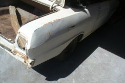 63ChevyNova (46).jpg